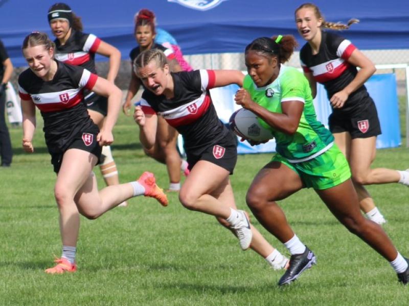 craa premier 7s life v harvard ph ag img 7289