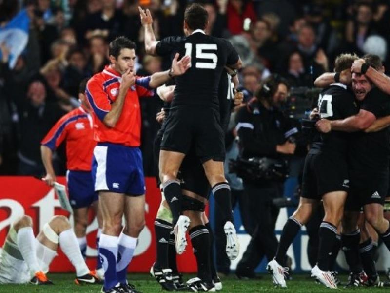 craigjoubert 2011rwcfinal