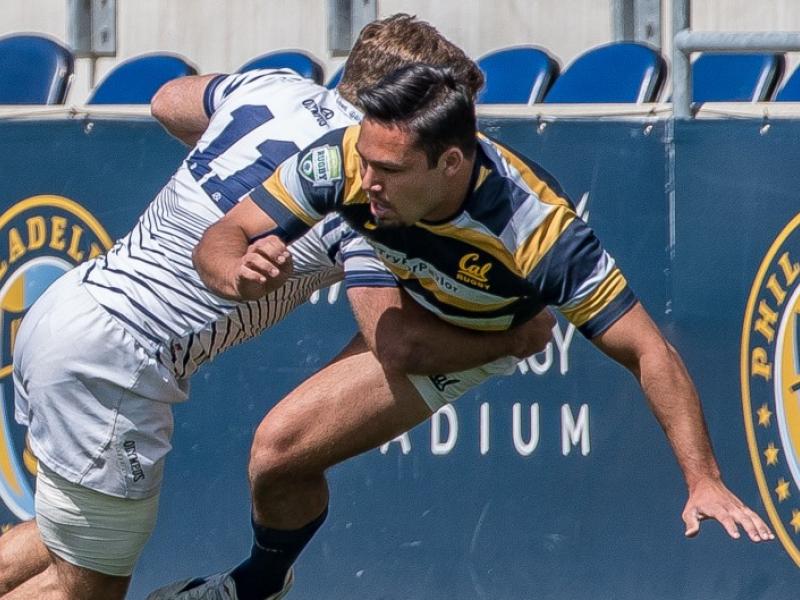 crc2017 cal mccloskey 3726