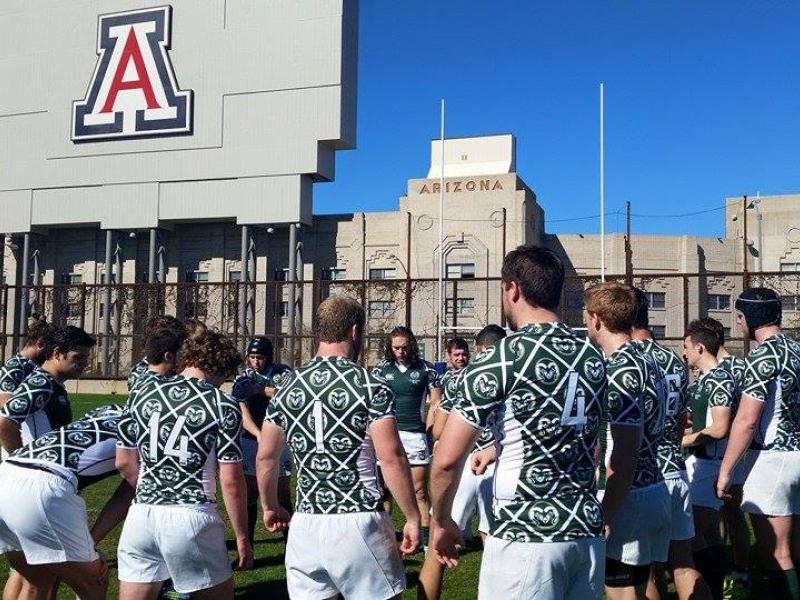 csu in arizona