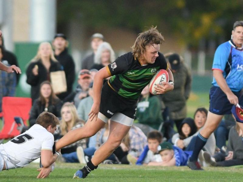 csu 2021 connor twigg broadguage media 2 0