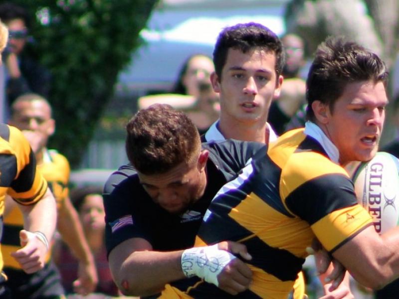 csulb sbcc 2015 kirby winslow 7 0