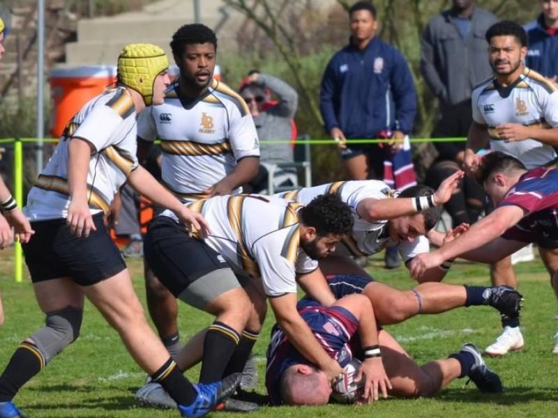 csulb v claremont 3