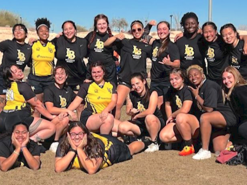csulb women 2022 23