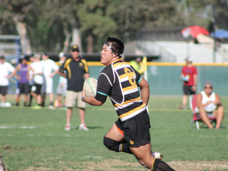 csulbvusc2015 1