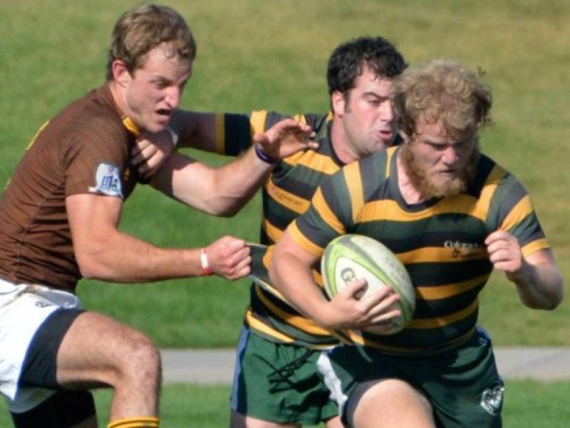 csuvwyomingoct2014 quirkphoto