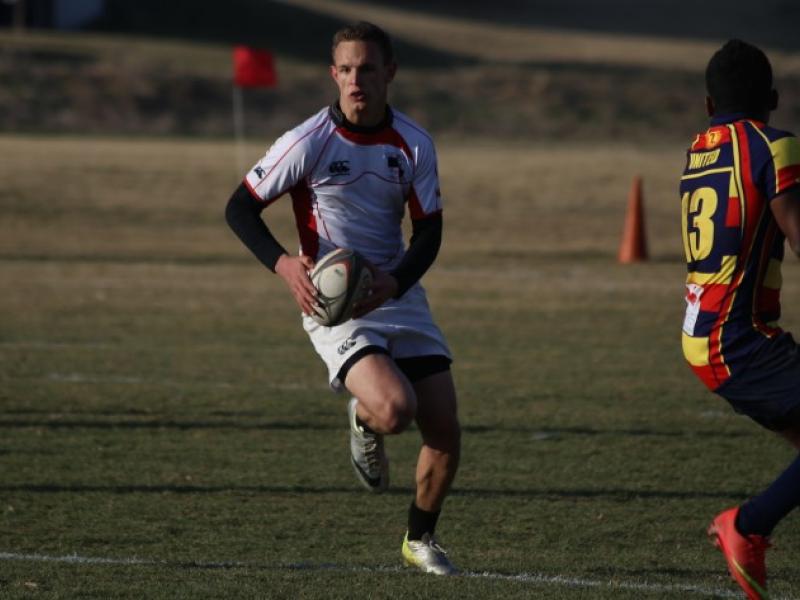 cumberlandvalley alex spenceley grahamarnall photo 1