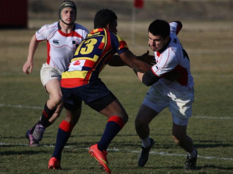 cumberlandvalley jackabom grahamarnall photo 1