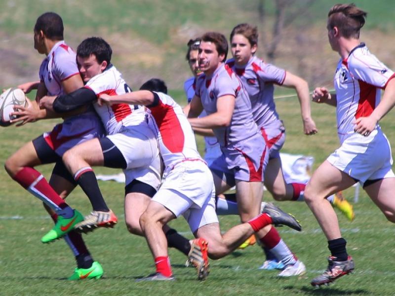 cumberlandvalley v conestoga