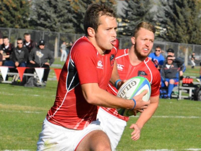 cwu dominic lindstrom cwuathletics