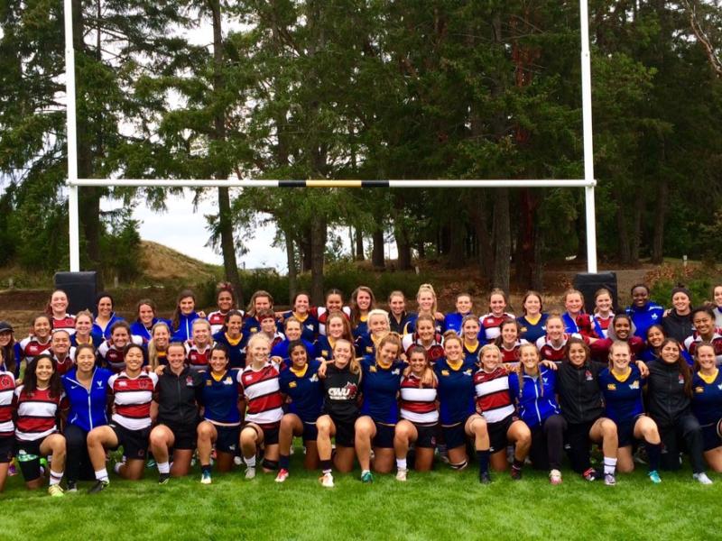 cwu uvic women 2016