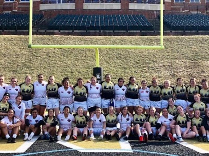 cwu lindenwood 2020