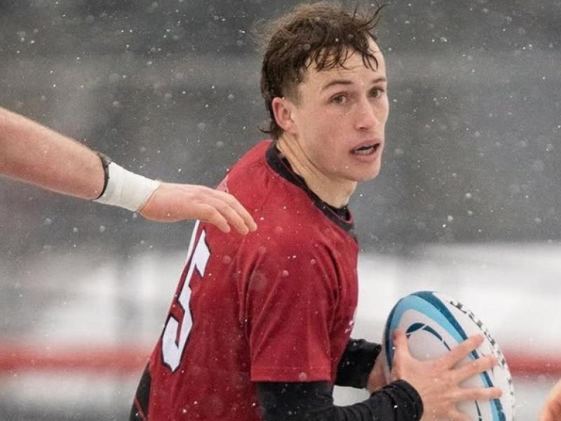 cwu v cal poly 2025 cwu athletics 2