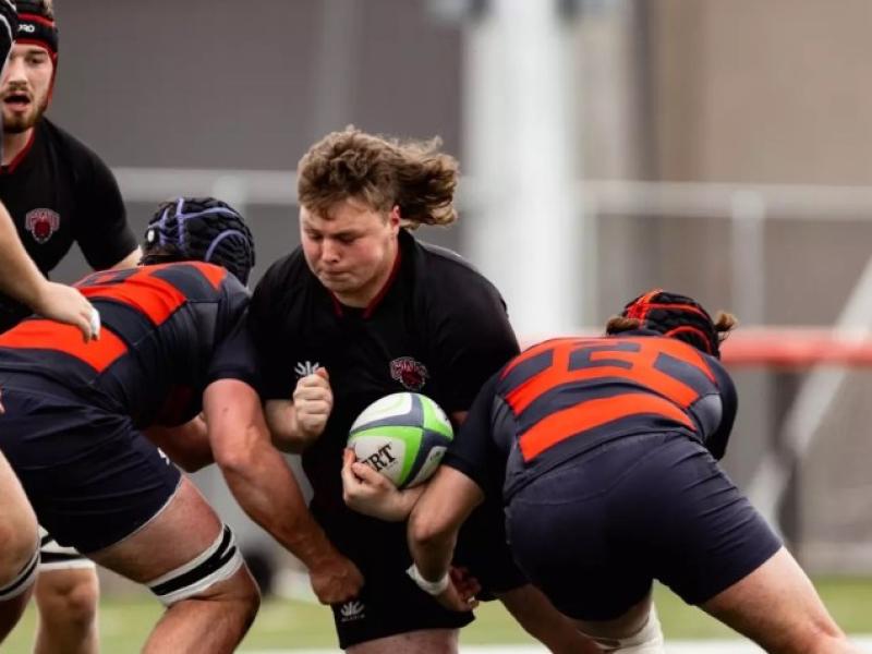 cwu v smc 2024 ph jacob thompson