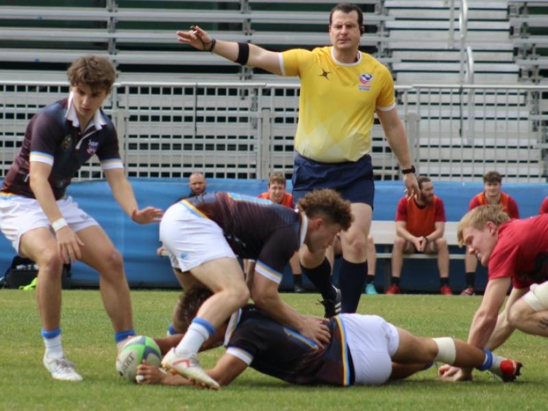 cwu v ucla 2025 alex goff 4731