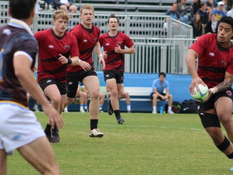 cwu v ucla 2025 alex goff 4760