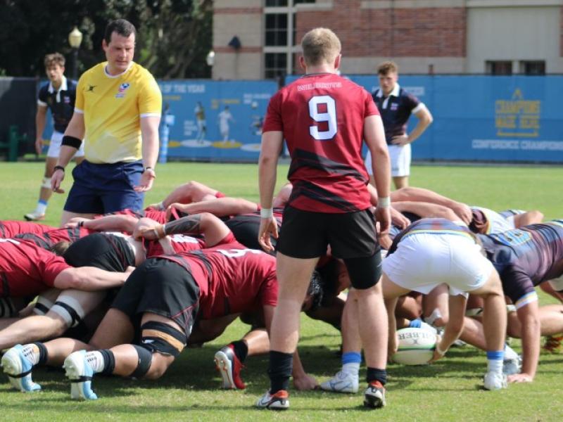 cwu v ucla 2025 alex goff 4784