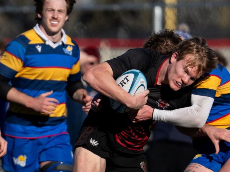 cwu v uvic 2025 ph nathan herde 05978