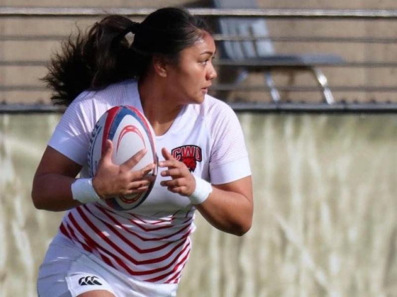 cwu women cwu athletics