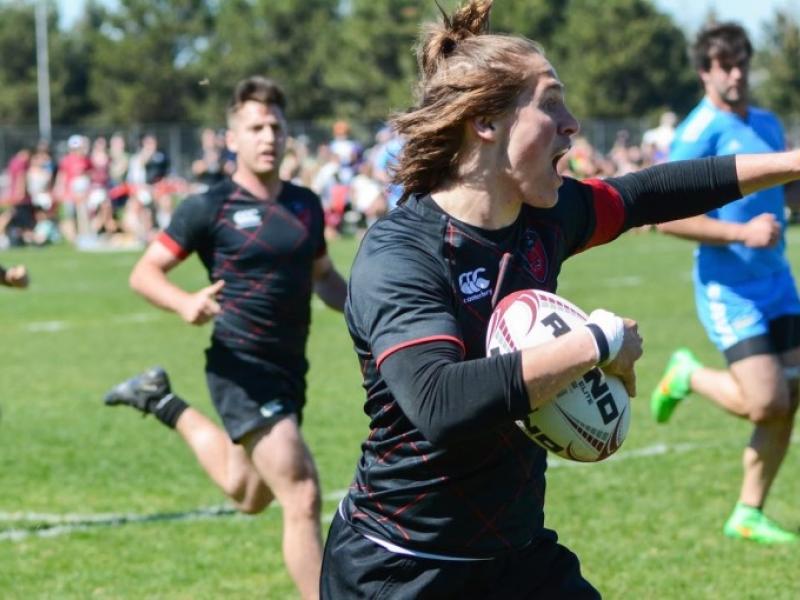 cwuapril92016 ianwright kevinhallphoto