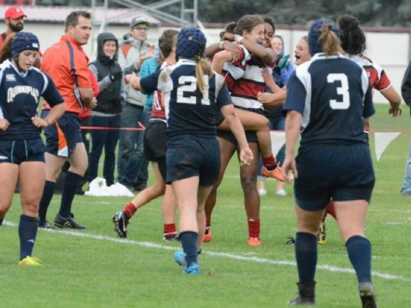 cwuvquin rugby
