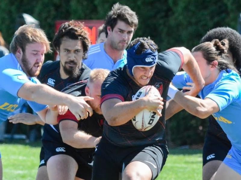 cwuvucla 2016 2 hevin hall