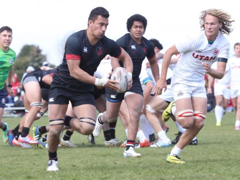 cwuvutah2015 joe epperson 2