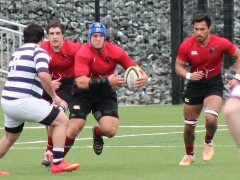 cwuvwwu 2015 scott wright