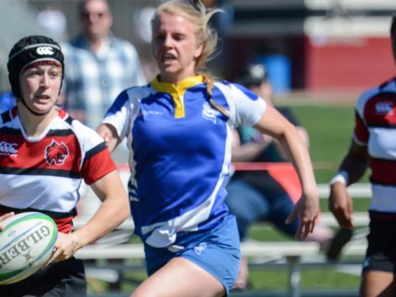 cwuwomen 2 2016 kevin hall