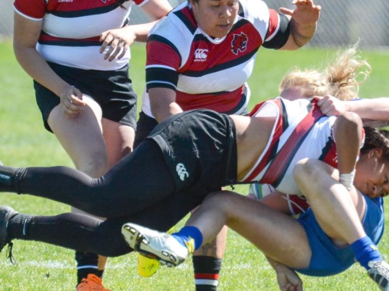 cwuwomen kevin hall 1