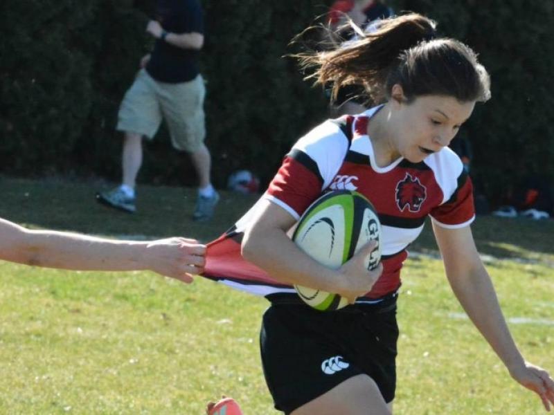 cwuwomen march2015 1