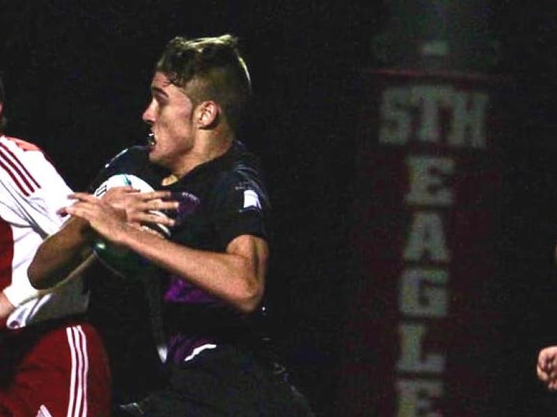 cy far v st thomas jordan maat