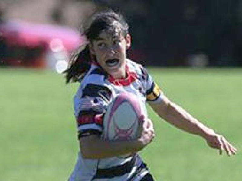 d06 jd 07nov rugby 640x426