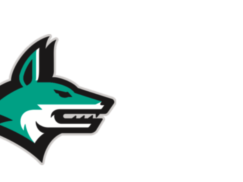 dallas jackals questionmark