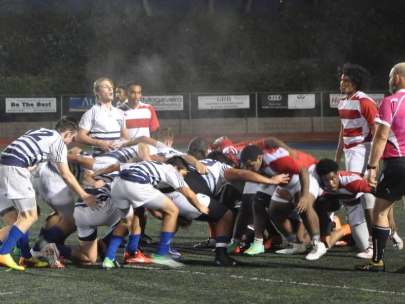 danahills2014scrum