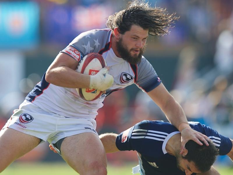 danny barrett dubai usavfrance muir 2
