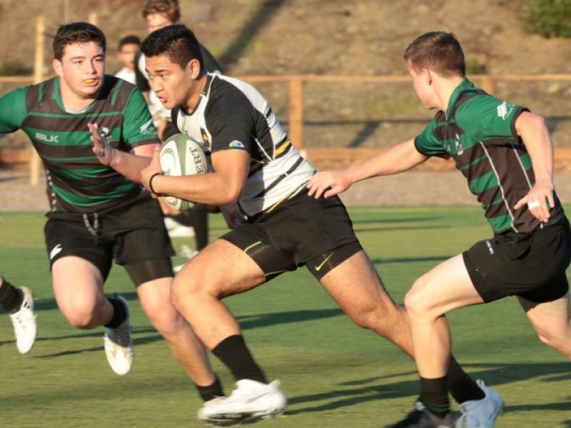 danville lamorinda 2017 kevin leusing 3