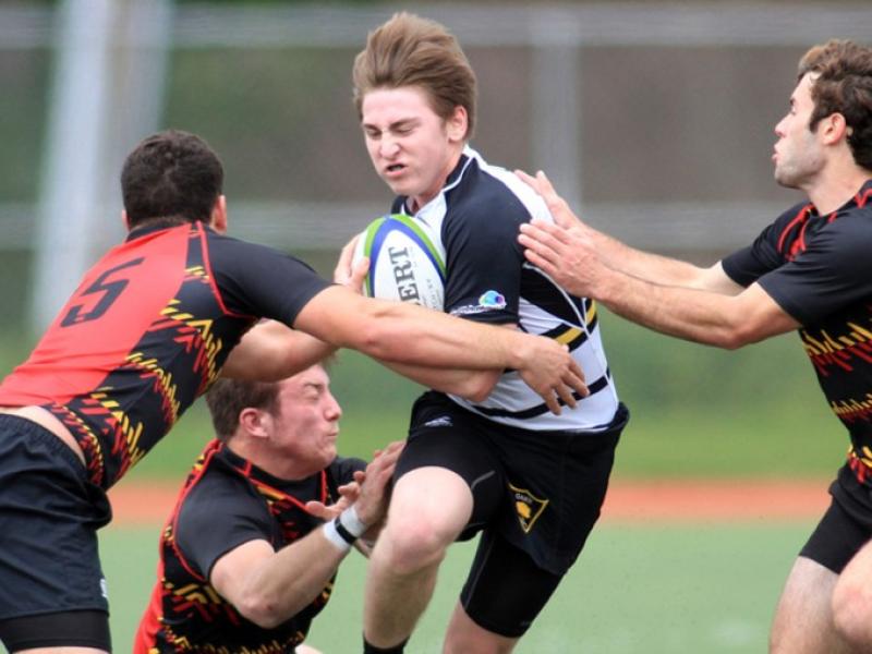 danville v jesuit 2017 pat conrad 1
