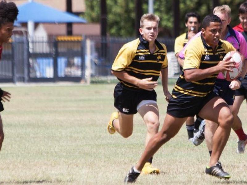 danville7s gilmar almeida kailani andrade 2
