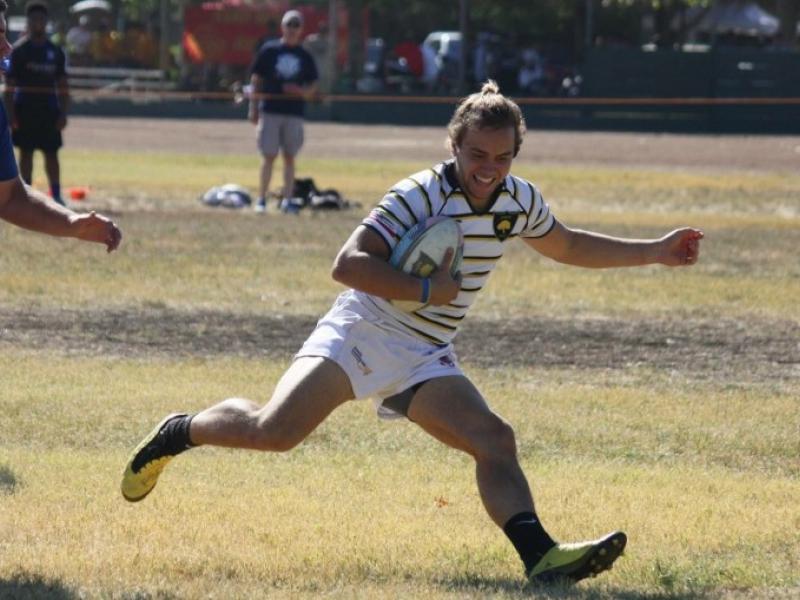 danville7s2015 wesley van tonder 6