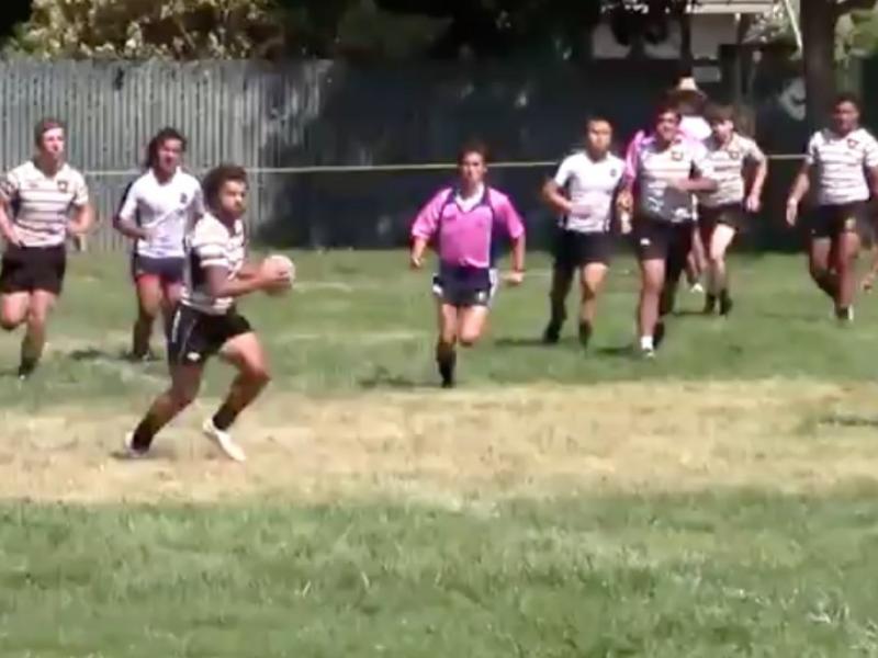 danville7s2017