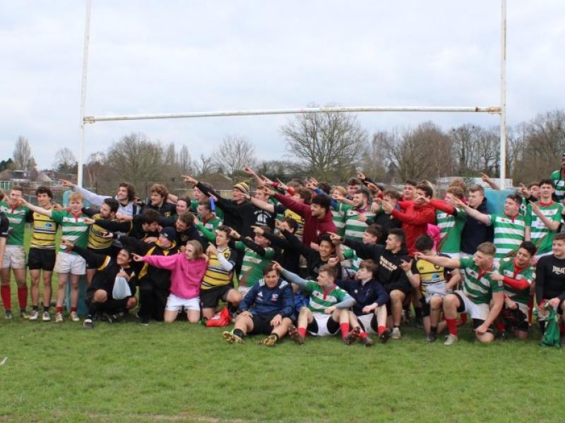 danville tour 2018 2