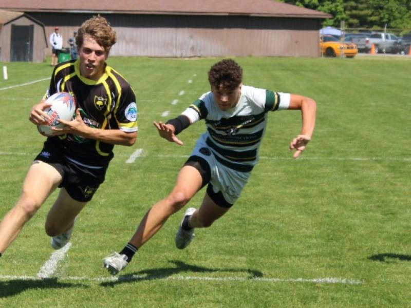 danville v woodlands 2023 hsnc alex goff 1