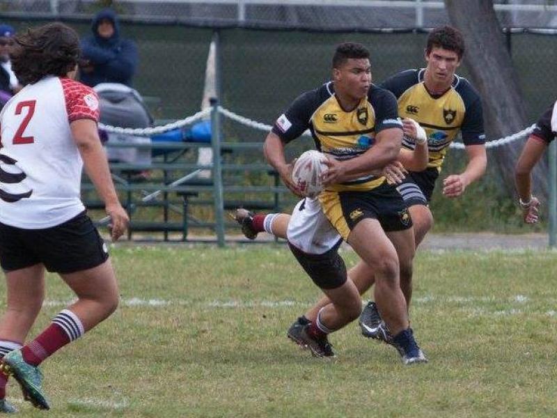 danvillevckmcclatchy pacificcup 2016