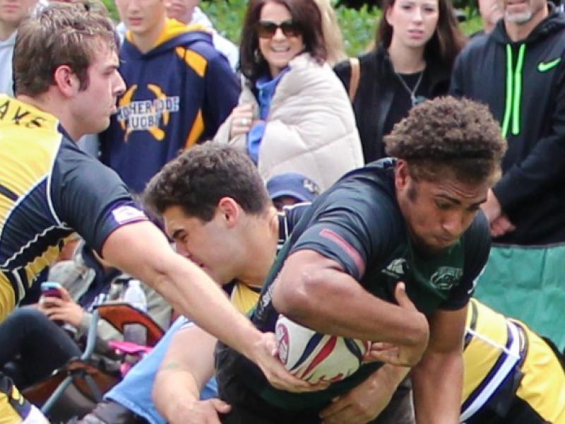 danvillevgranitebay Daniel Bandoni 2