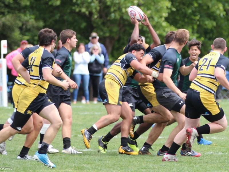 danvillevgranitebay Daniel Bandoni 5