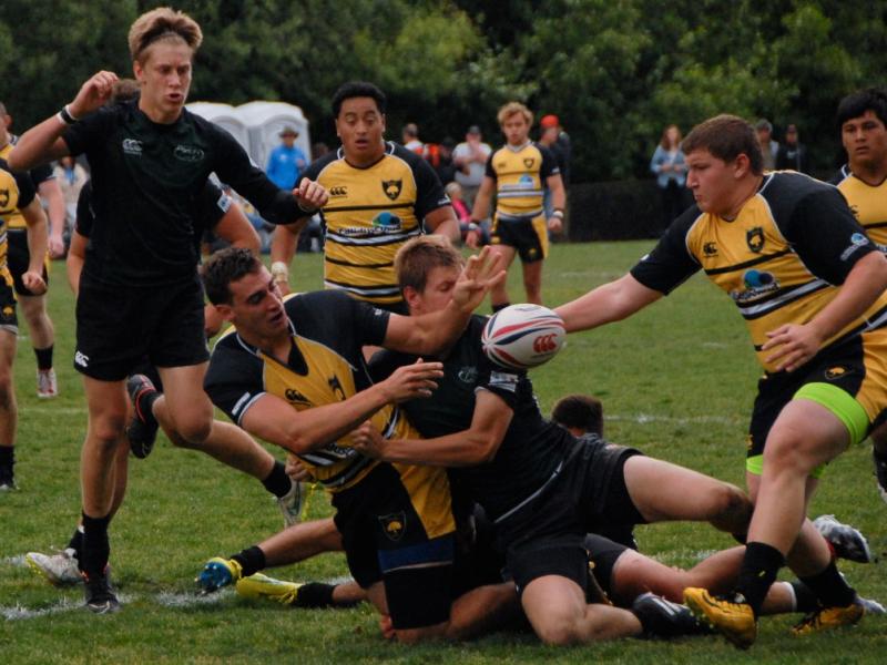 danvillevgranitebay steven lagorio 2