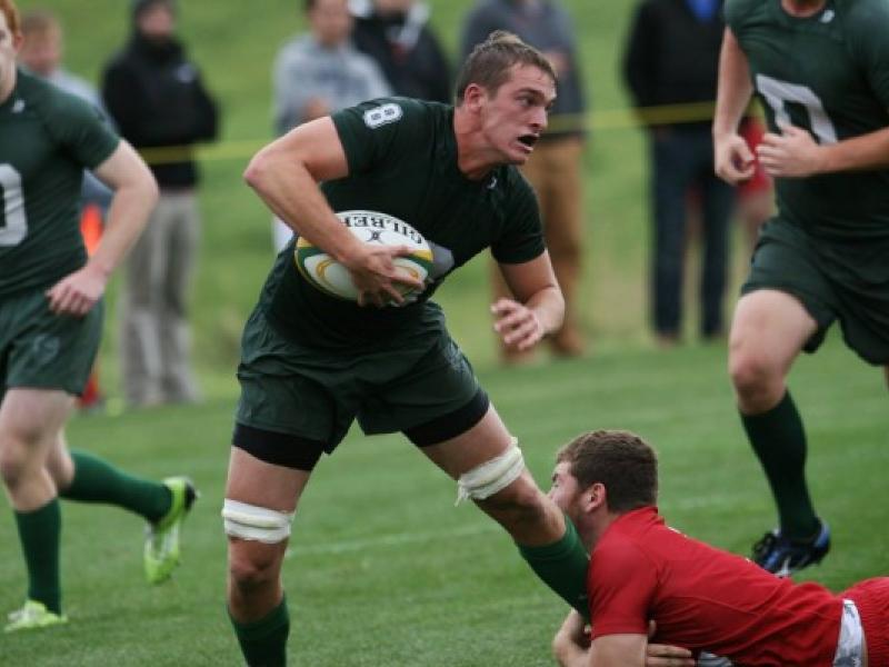 dartmouth hayden aldredge 2014 1
