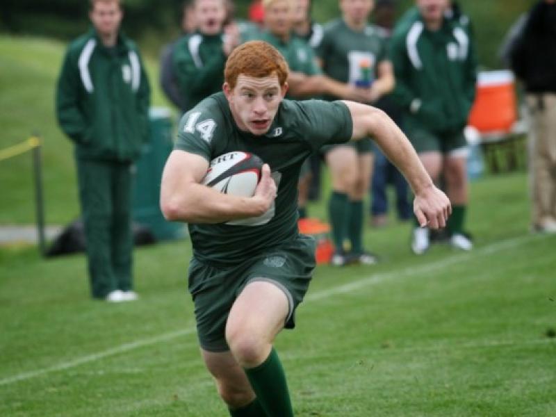 dartmouth2014 max parker 1 0