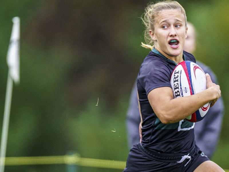 dartmouth sadie schier doug austin